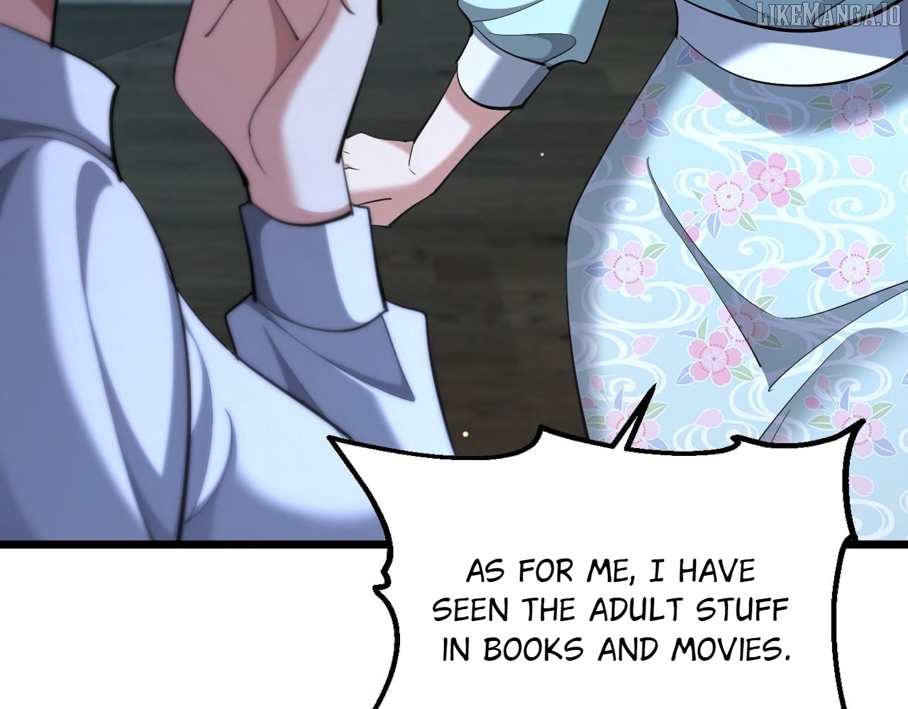 I’m Trapped In This Day For One Thousand Years Chapter 225 - page 85